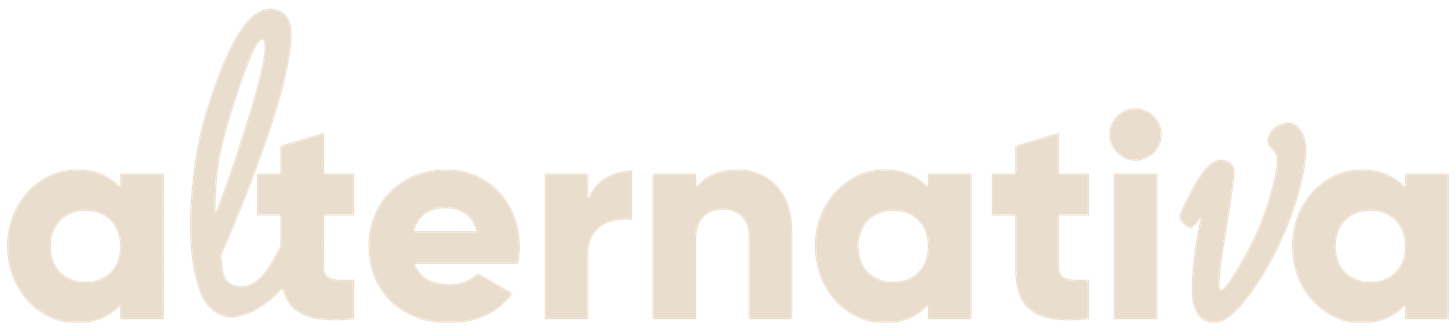 alternativa